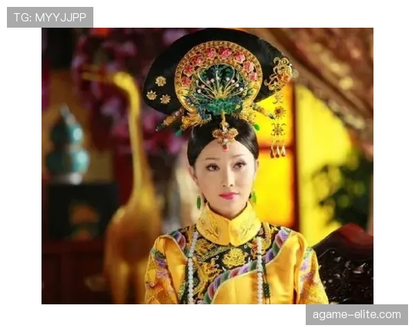 蒋林静今天穿得比明星还讲究，这作息谁顶得住啊？