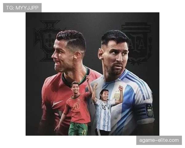 C罗vs梅西 生涯成就与赛事影响力对比谁更接近历史第一人