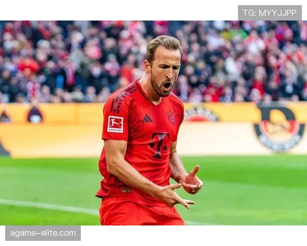 哈里·凯恩与C罗生涯进球效率对比：不同风格射手的数据解析