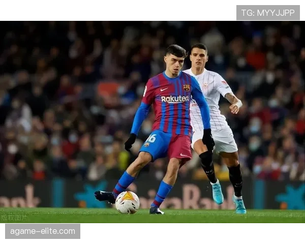 对阵西甲豪门：菲利克斯如何改变比赛走势