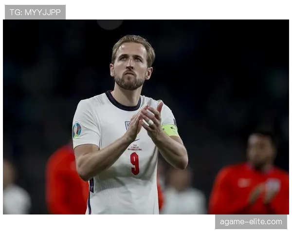 凯恩为何始终无缘冠军：体系适配与关键战表现分析