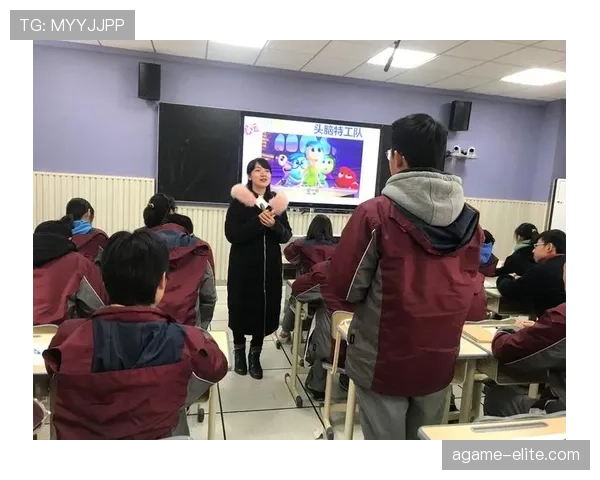 亚马尔能否保持稳定成长 生涯发展持续性深度分析