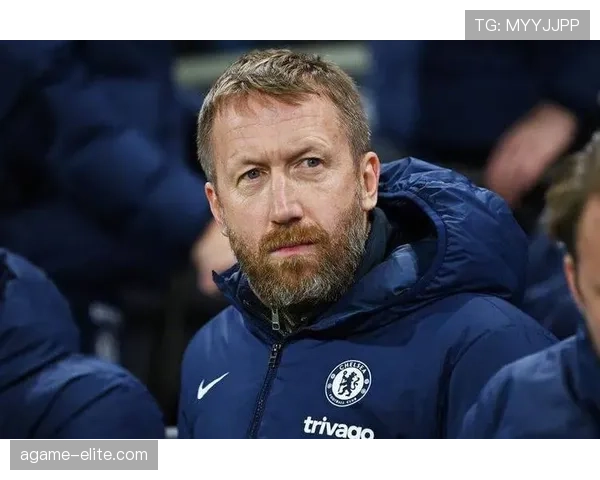 切尔西核心球员未确立问题逐步反映，对球队稳定性与赛季走势形成制约