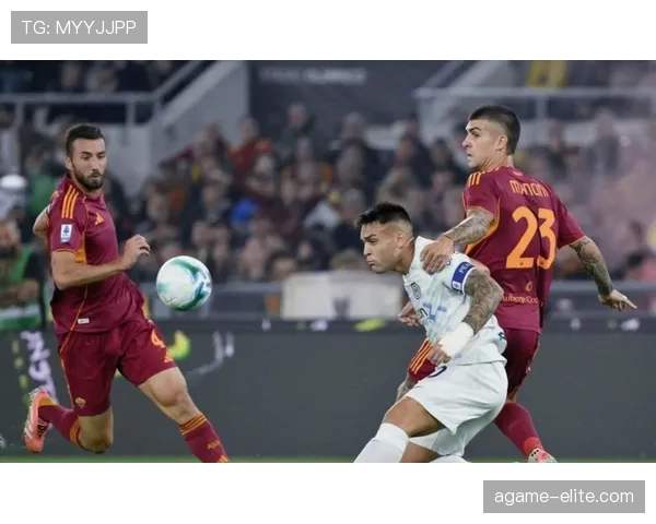 国米欧冠突破能力变化,对后续赛事竞争格局形成考验