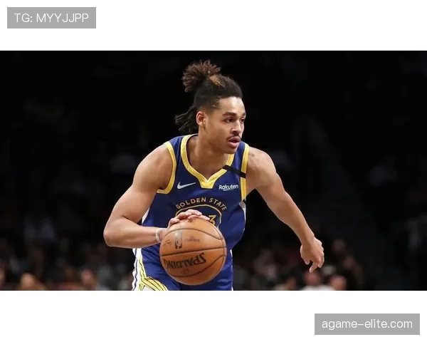 乔丹·普尔利用挡拆创造空位三分效率显著提升拉开勇士进攻空间