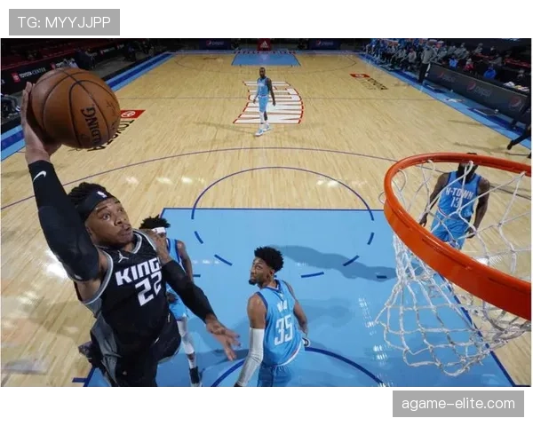 安德森·瓦莱乔篮下终结率提升显著 打破防守拉开球队空间