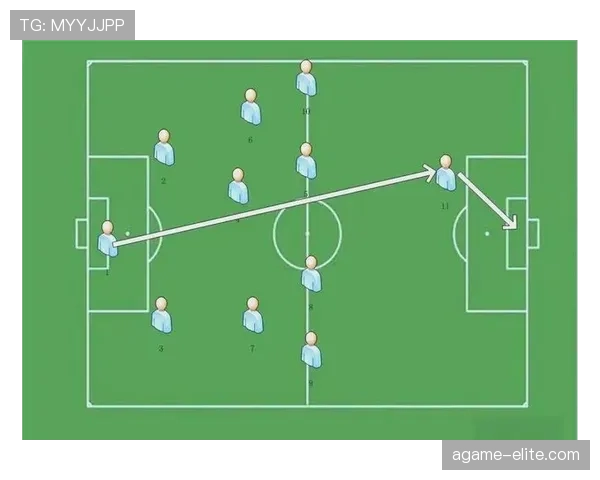 球员资格判定规则及其对比赛合法性的关键影响解析