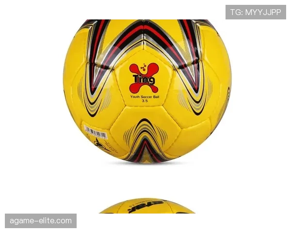 比赛用球规则详解：尺寸、材质及合规标准解析