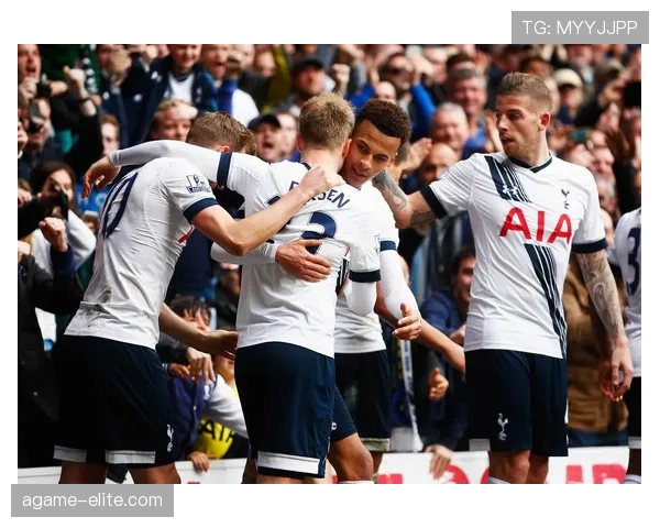 热刺控球推进表现不差，却难求一胜：赢球能力是否面临考验