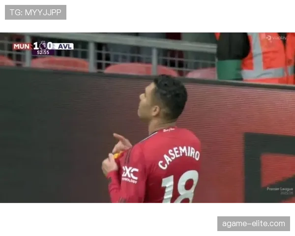 曼联3-1取胜却难控局面，比赛主导权缺失引担忧