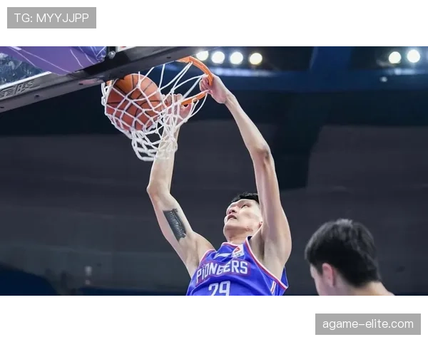 替补犯规算不算犯规？规则里这样判罚你一定想不到