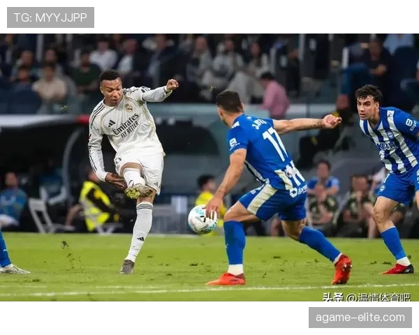 皇马巨星云集，进攻层次混乱是否影响争冠形势