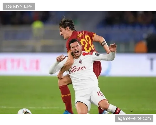 米兰关键战表现不佳：争冠形势面临考验，稳定性承压