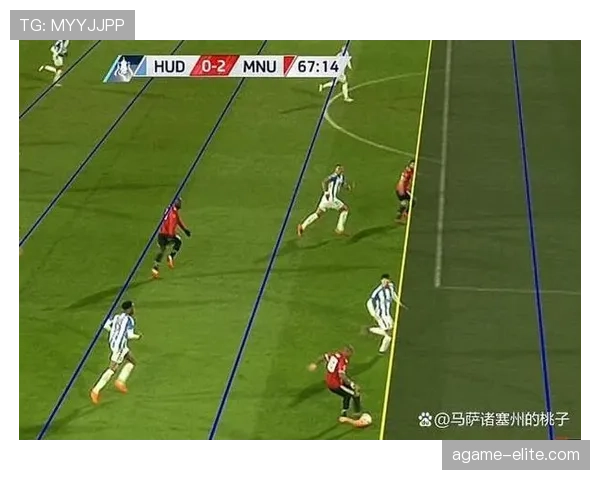 越位旗示意动作、时机与裁判判罚要点解析