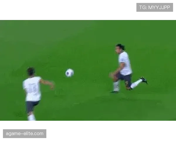 背后犯规为何常被直红罚下？规则如何界定危险动作