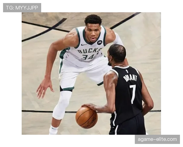 乌加特 vs 坎特：扫荡覆盖能力谁更强