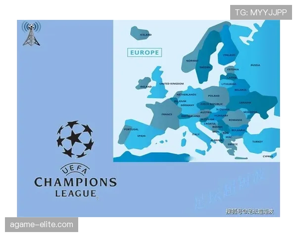 凯恩世界杯关键战贡献与数据含金量分析