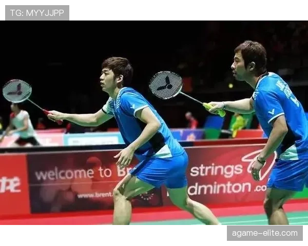 进攻参与判定规则拆解：哪些动作算有效参与进攻？