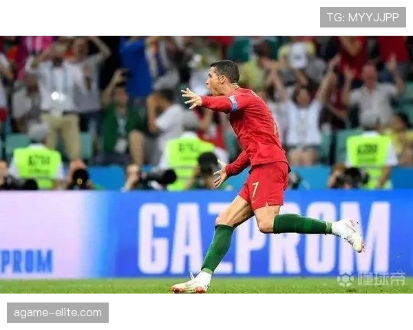 伊萨克高效射门选择背后的终结能力解析