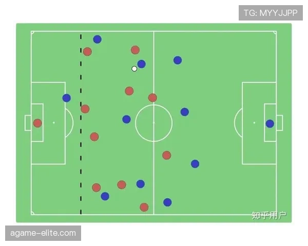 门将持球规则全解析：允许范围与常见误判边界