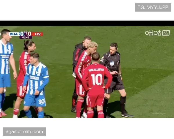 利物浦的最大问题，不是进攻，而是攻防转换失衡