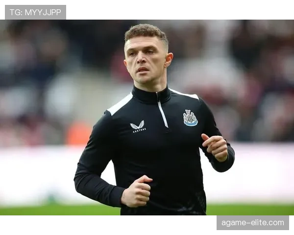 基兰·特里皮尔近期防守贡献与表现稳定性解析