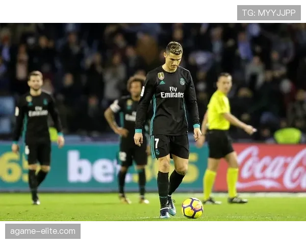 尤文图斯争冠能力究竟如何，当前阶段已成为球队赛季走势的关键检验。