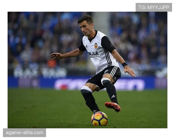 加亚近期防守表现稳健，瓦伦西亚防线稳定性从何而来？