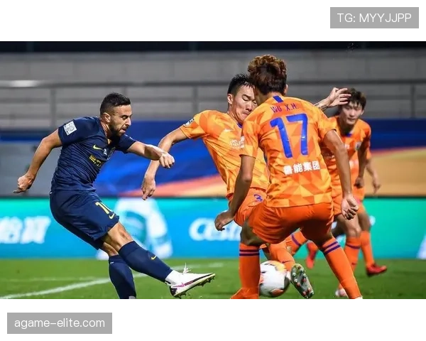 山东泰山体系漏洞越赢越显，竞争力面临持续考验