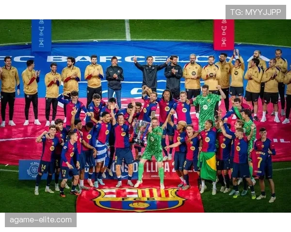 巴萨防线频频被打穿，全队压迫体系崩塌是否成主因？