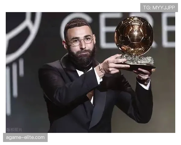 本泽马的进攻价值是否被低估？解析其战术角色与实际参与度