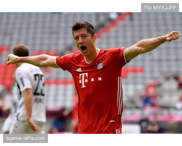 拜仁欧冠竞争力疑问：近期表现波动已对争冠形势产生影响