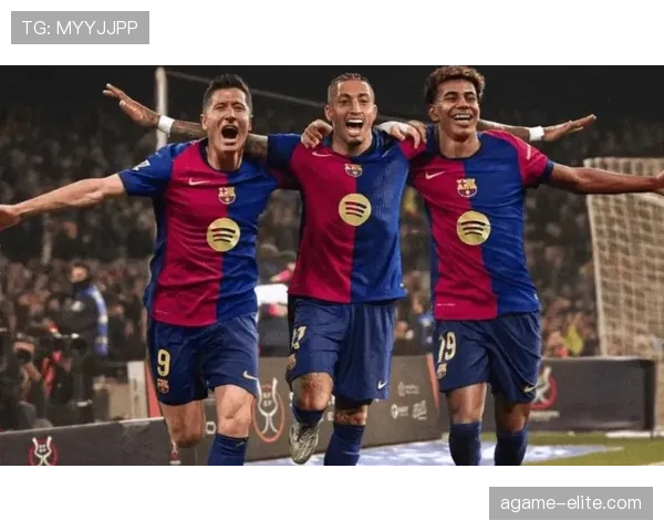 巴萨欧冠经验不足问题显现，对球队关键战能力造成影响