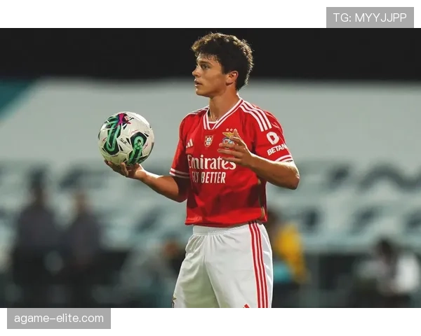 曼城阵容老化问题逐步显现，对赛季稳定性及竞争格局带来变化