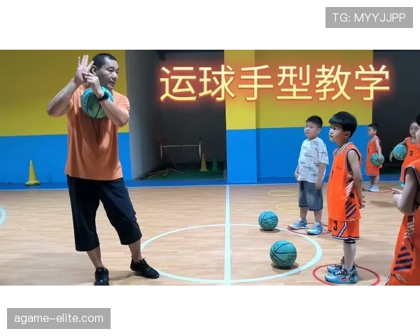 篮球运球变向的规则详解，新手快速上手的正确姿势