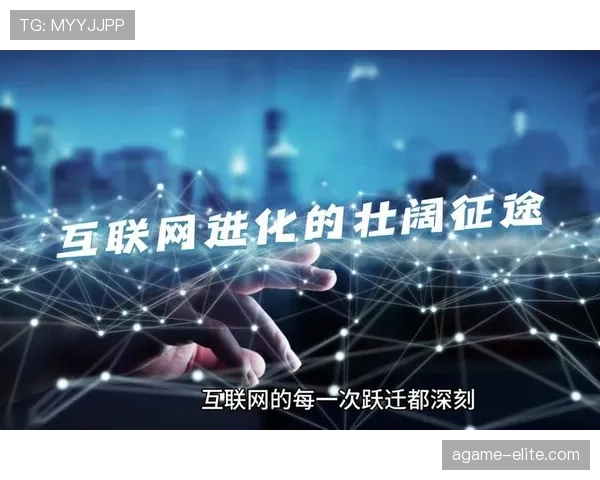 维尔茨的角色进化：从组织核心到终结参与者的数据解析与能力跃迁
