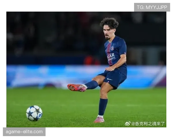 维蒂尼亚的防守能力为何被系统性低估？