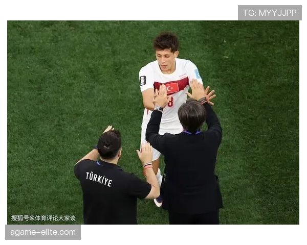土耳其3-2美国:世界杯D组末轮战报 土耳其3-2美国:世界杯D组末轮战报